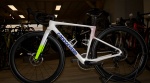 avenue-cycles-5.jpg